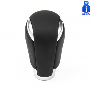 Gear Shift Knob Automatic for Mazda