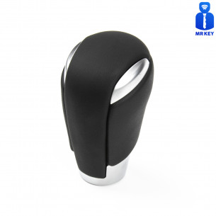 Gear Shift Knob Automatic for Mazda