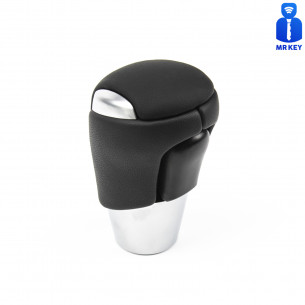 Gear Shift Knob Automatic for Mazda