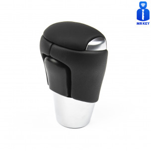 Gear Shift Knob Automatic for Mazda