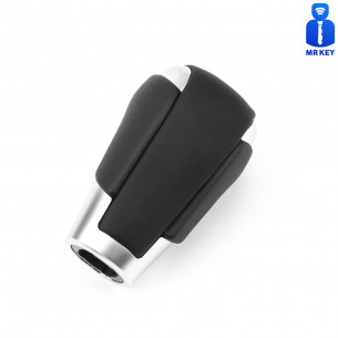 Gear Shift Knob Automatic for Mazda