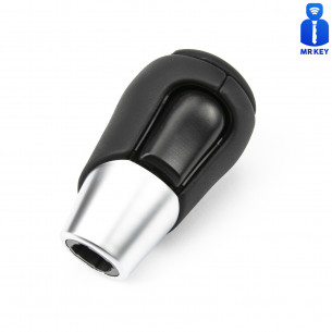 Gear Shift Knob Automatic for Mazda