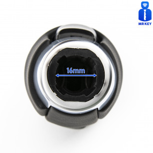 Gear Shift Knob Automatic for Mazda