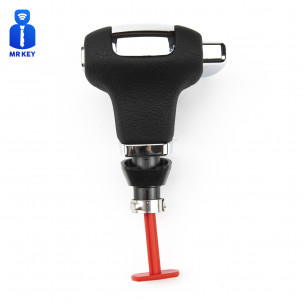 Gear Shift Knob Automatic for Skoda