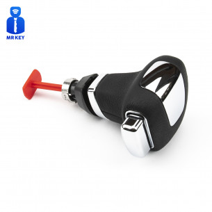 Gear Shift Knob Automatic for Skoda