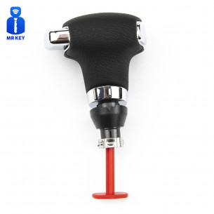 Gear Shift Knob Automatic for Skoda