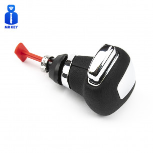 Gear Shift Knob Automatic for Skoda