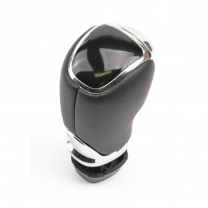 Skoda Gear Shift Knob Automatic DSG