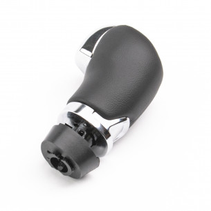 Skoda Gear Shift Knob Automatic DSG