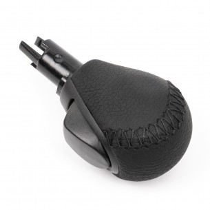 Gear Shift Knob Automatic For Smart ForTwo III ForFour II