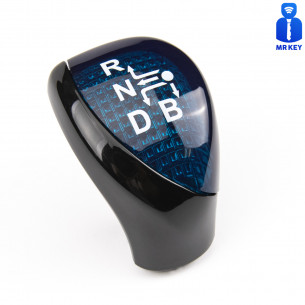 Gear Shift Knob Automatic for Toyota