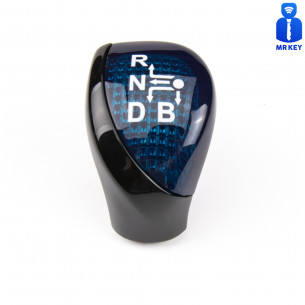 Gear Shift Knob Automatic for Toyota