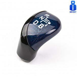 Gear Shift Knob Automatic for Toyota