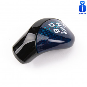 Gear Shift Knob Automatic for Toyota