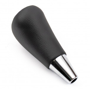 Gear Shift Knob Automatic for Toyota RAV4 Yaris Highlander Tundra