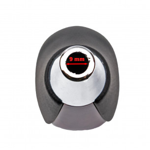 Gear Shift Knob Automatic for Toyota RAV4 Yaris Highlander Tundra