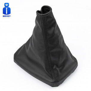 Gear Shift Knob Boot 5 Speeds for Opel