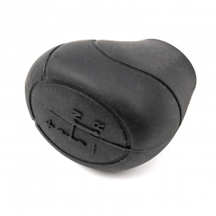 Gear Shift Knob Case Automatic for SMART 450 / 451