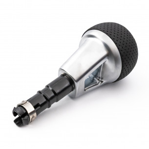 Gear Shift Knob For Audi A3 8L 8P A4 B6 B7 B8 S-line 6-Speed