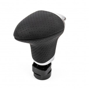 Gear Shift Knob For Audi A3 A4 A5 A6 Q5 Q7 Automatic