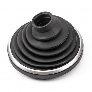 Gear Shift Knob For Ford Fiesta V Fusion 5-Speed