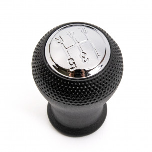 Gear Shift Knob For Mazda Premacy MK1 323F 5-Speed