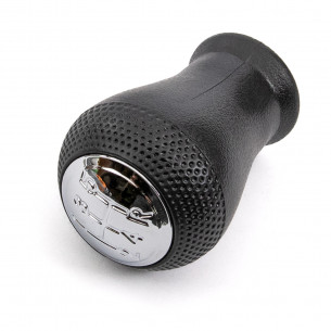 Gear Shift Knob For Mazda Premacy MK1 323F 5-Speed