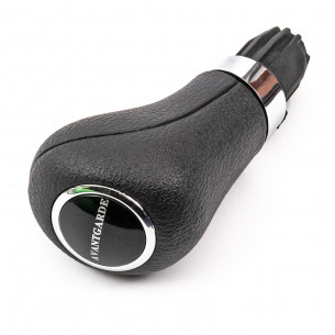 Gear Shift Knob For Mercedes W203 C209 Avantgarde Automatic