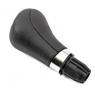 Gear Shift Knob For Mercedes W203 C209 Avantgarde Automatic