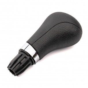 Gear Shift Knob For Mercedes W203 C209 Avantgarde Automatic