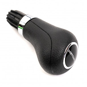 Gear Shift Knob For Mercedes W203 C209 Avantgarde Automatic