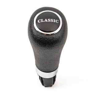 Gear Shift Knob For Mercedes W203 C209 Classic Automatic