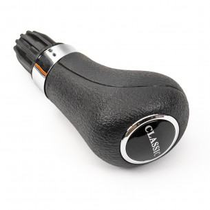 Gear Shift Knob For Mercedes W203 C209 Classic Automatic