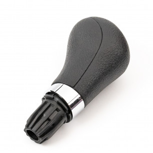 Gear Shift Knob For Mercedes W203 C209 Classic Automatic