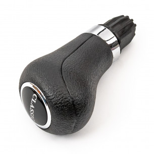 Gear Shift Knob For Mercedes W203 C209 Classic Automatic