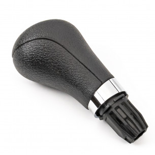 Gear Shift Knob For Mercedes W203 C209 Classic Automatic