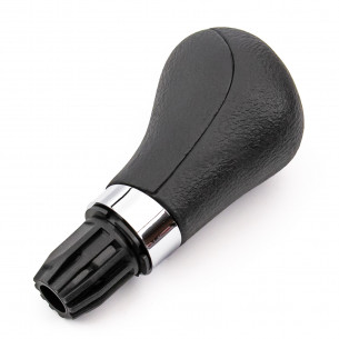 Gear Shift Knob For Mercedes W203 C209 Elegance Automatic