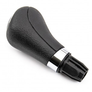 Gear Shift Knob For Mercedes W203 C209 Elegance Automatic