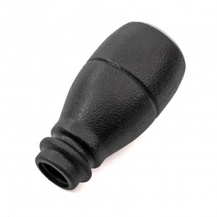 Gear Shift Knob For Peugeot Partner Citroen Berlingo 5-Speed