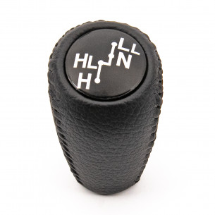 Gear Shift Knob for Toyota Land Cruiser FJ150 FJ120 Fast and slow speeds