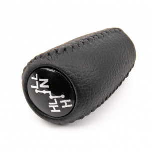 Gear Shift Knob for Toyota Land Cruiser FJ150 FJ120 Fast and slow speeds