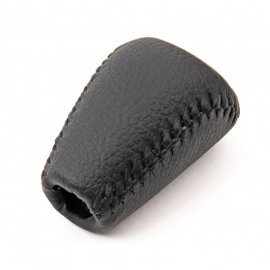 Gear Shift Knob for Toyota Land Cruiser FJ150 FJ120 Fast and slow speeds