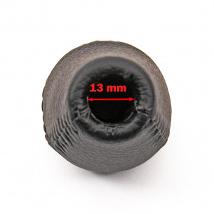 Gear Shift Knob for Toyota Land Cruiser FJ150 FJ120 Fast and slow speeds
