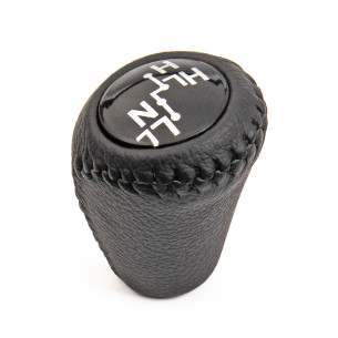 Gear Shift Knob for Toyota Land Cruiser FJ150 FJ120 Fast and slow speeds