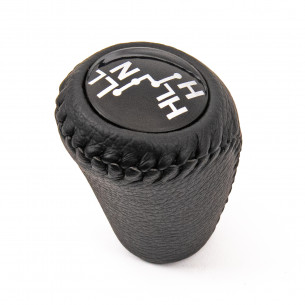 Gear Shift Knob for Toyota Land Cruiser FJ150 FJ120 Fast and slow speeds