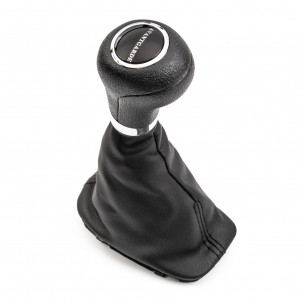 Gear Shift Knob With Boot Automatic for Mercedes C-Class CLK - Aftermarket