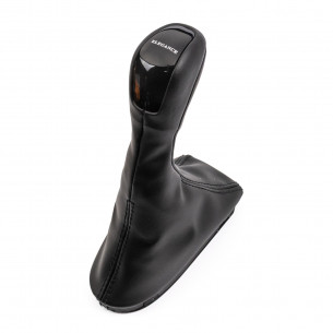 Gear Shift Knob With Boot Automatic for Mercedes E-Class W211- Aftermarket