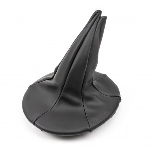 Gear Shift Knob With Boot For Fiat Panda 169 5 Speed
