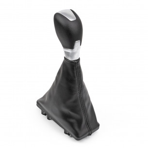 Gear Shift Knob with Boot for Ford Kuga 2016 - 2020 Automatic