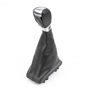 Gear Shift Knob with Boot for Ford Kuga 2016 - 2020 Automatic